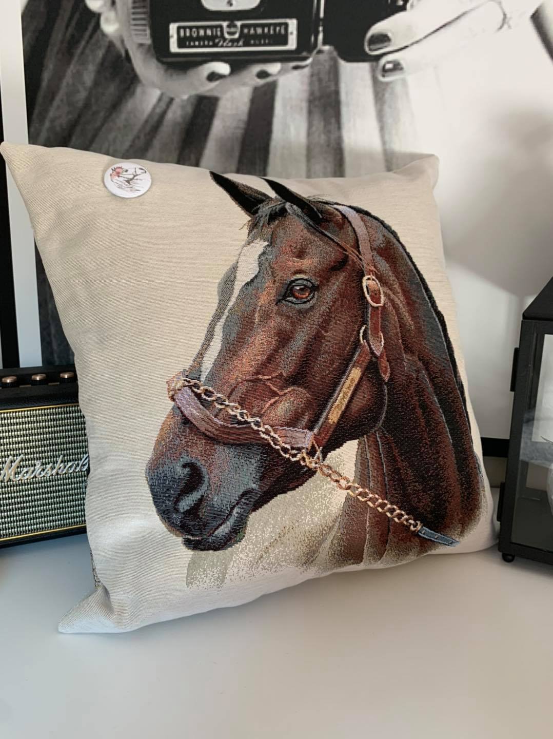 SANDY & ANGIE COUTURE FAIT MAIN - image 5