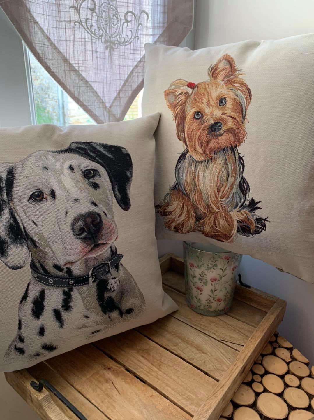 SANDY & ANGIE COUTURE FAIT MAIN - image 4