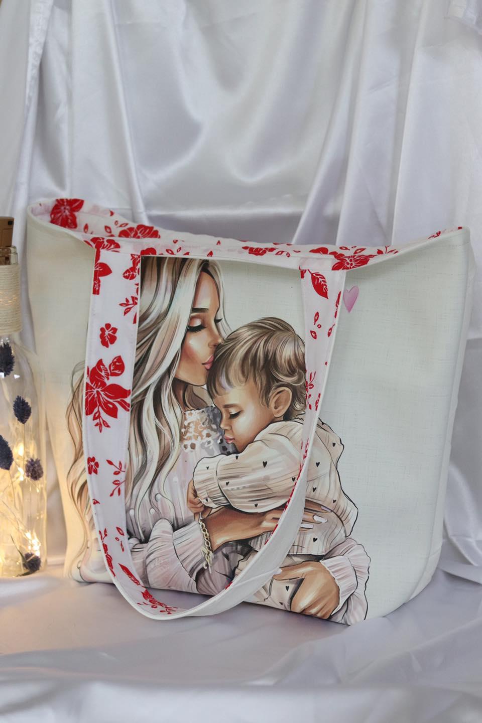 SANDY & ANGIE COUTURE FAIT MAIN - image 2