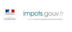 Nouveauté pour les déclarations fiscales des indépendants