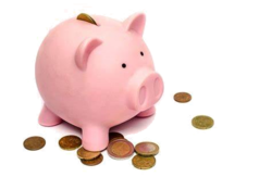 Pr&ecirc;t FARCT pour renforcer sa tr&eacute;sorerie