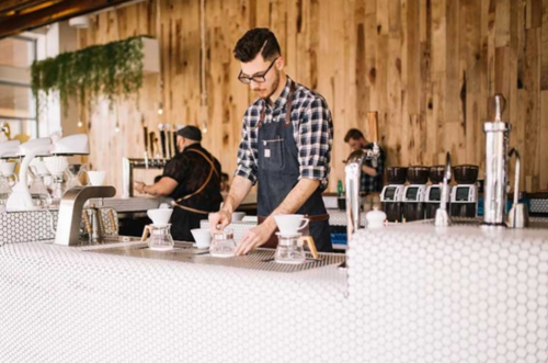 Le contrat de travail saisonnier : CDI ou CDD ?