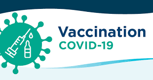 Vaccination COVID-19 en entreprise : QUID ?