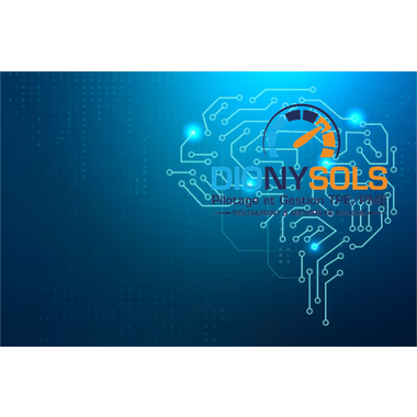 L'intelligence artificielle, un assistant acheteur ?