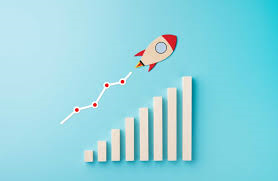 POURQUOI FAIRE UNE LEVEE DE FONDS