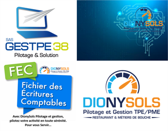 FEC : votre bilan &agrave; jour chaque mois en moins de 3 minutes