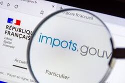 DATES LIMITES POUR VOTRE DECLARATION D'IMPOT SUR LE REVENU