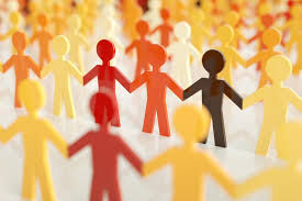 QUE REPONDRE A VOS SALARIES AU SUJET DE LA JOURNEE DE SOLIDARITE ?