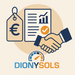 Mercuriale en restauration & m&eacute;tiers de bouche : ma&icirc;trisez vos co&ucirc;ts