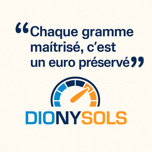 Apprendre &agrave; ma&icirc;triser le poids des fiches techniques recettes