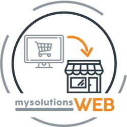 mysolutionsWEB, c'est quoi?