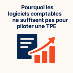 Comment comprendre votre fichier FEC sans &ecirc;tre expert-comptable ?