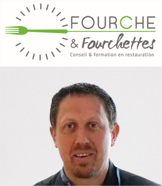 T&eacute;moignage de Pascal LECLERCQ - Conseiller en pilotage de TPE/PME