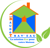 BAUDOTRAV'EAU BAUDOTRAV'EAU