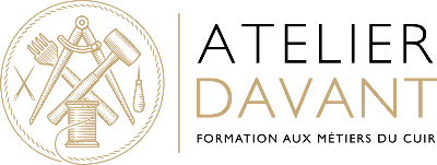 Atelier Cuir Davant - Centre de Formation