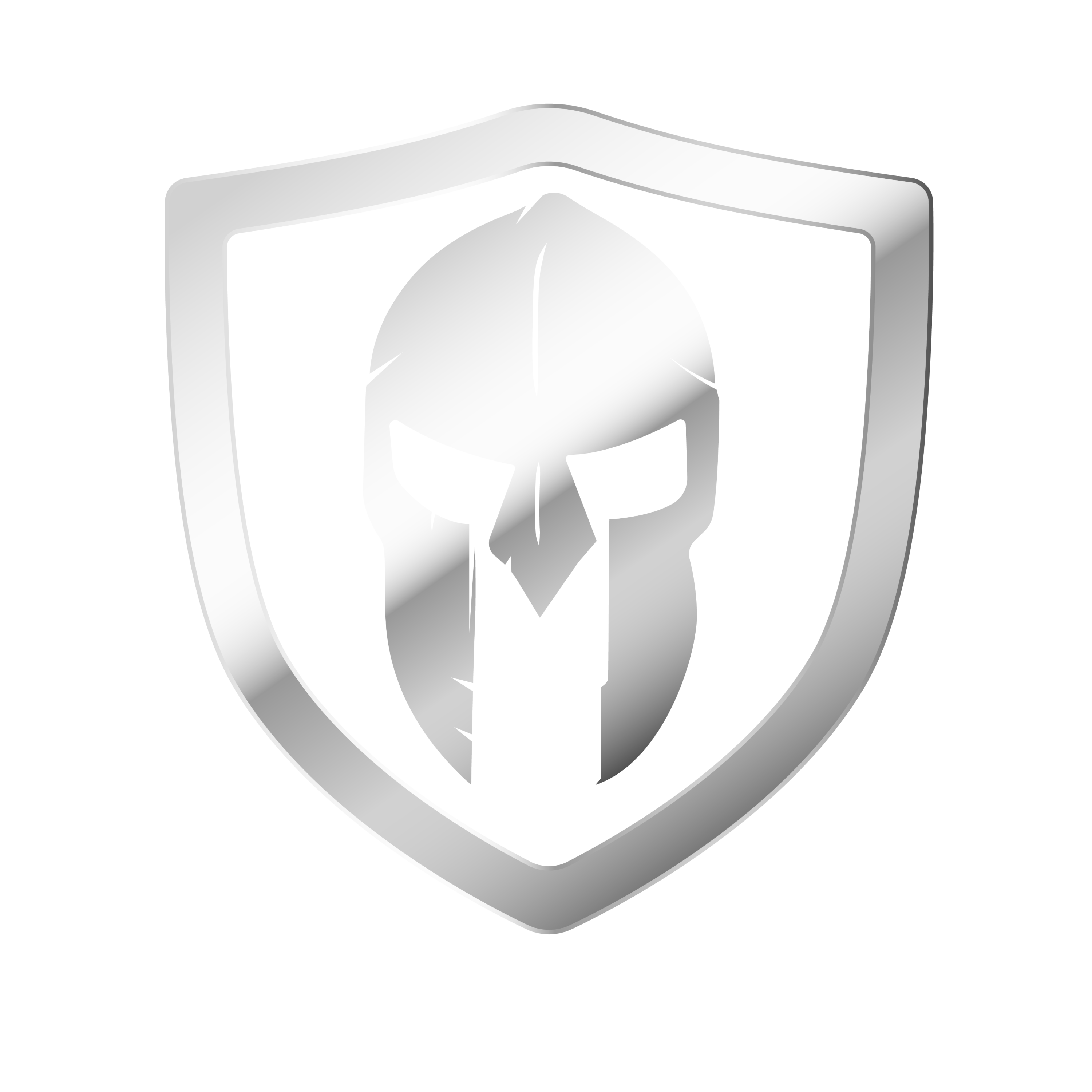 TACTICAL PROTEC SECURITE (TPS)