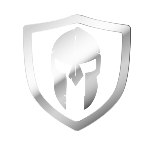 TACTICAL PROTEC SECURITE (TPS)