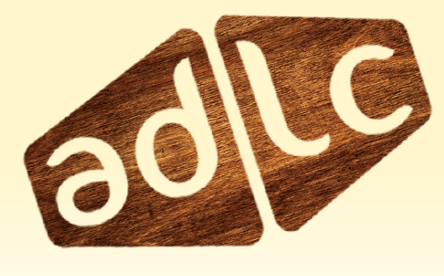 SARL L'ATELIER DE LA CARRE