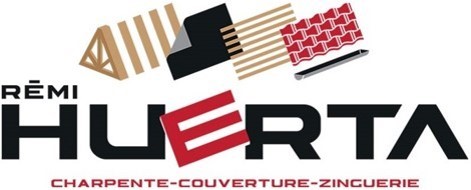 SARL REMI HUERTA