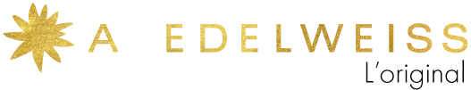 A EDELWEISS