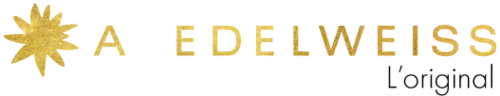 A EDELWEISS