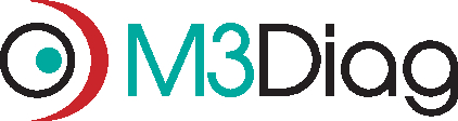 M3Diag