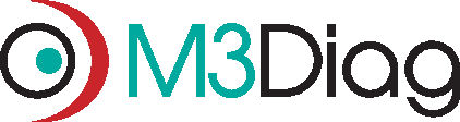 M3Diag