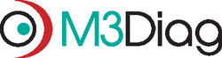 M3Diag