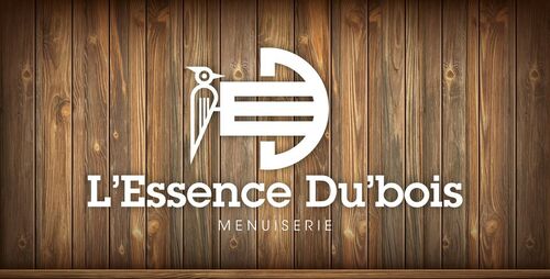 L'ESSENCE DU'BOIS