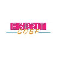 ESPRIT CO'EF