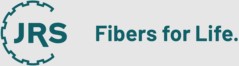 JRS Fiber Brenil