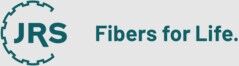 JRS Fiber Brenil