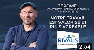 J&eacute;r&ocirc;me, constructeur de maisons (19)