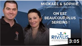 Micka&euml;l, charpentier-couvreur (24)