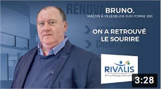 Bruno, ma&ccedil;on (89)