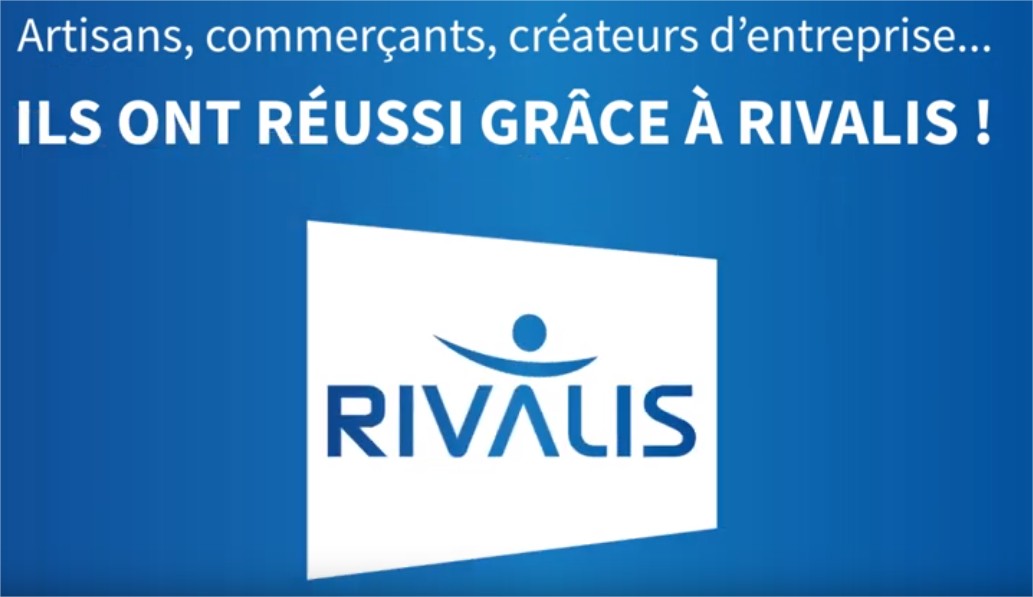 T&eacute;moignages clients 2018