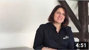 Ma&ccedil;on (68) : Comment retrouver une gestion saine et &eacute;ponger ses dettes