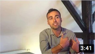 Paysagiste - Comment Nicolas Kaiser a accompagn&eacute; cette entreprise vers le succ&egrave;s