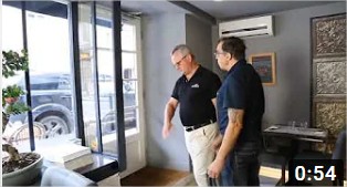 G&eacute;rard Simonin