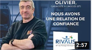 Olivier, garagiste (87)