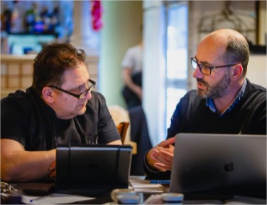 Fixer tes tarifs judicieusement