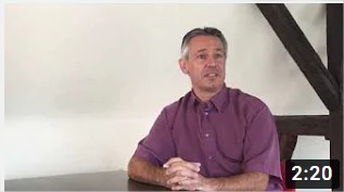 Restaurateur : Jean Noel MORIZOT aide un restaurateur &agrave; am&eacute;liorer sa rentabilit&eacute;